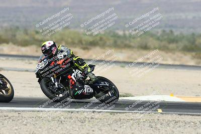 media/Nov-02-2025-CVMA (Sun) [[337aff29ab]]/Race 8-Formula Lightweight Twins Shootout/